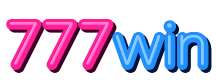 777win — logo kanal