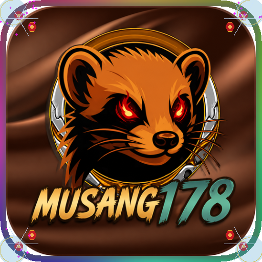 musang178 — galeri pratinjau - APK Resmi